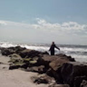 Meet your Posher, Dee